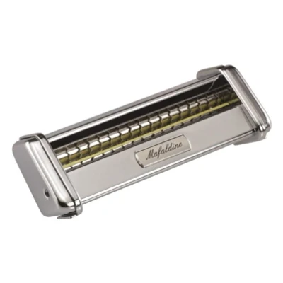 Imagen de Marcato Mafaldine Attachment for Atlas 150