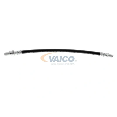 Imagen de VAICO V25 0310 Latiguillos de Freno Eje trasero 335 M10x1 FORD: FIESTA 4, Sierra Mk2 Hatchback, Mk1 Hatchback