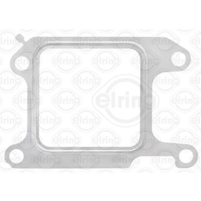 Imagen de ELRING 692.600 Juntas Tapa bypass en radiator EGR VOLVO: XC60 I, C30