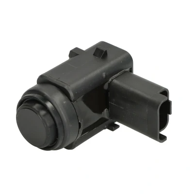 Imagen de MAGNETI MARELLI 021016076010 Sensores de Aparcamiento posterior negro PEUGEOT: 407 SW