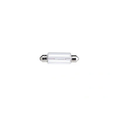 Imagen de Lámpara incandescente BOSCH 1 987 302 540