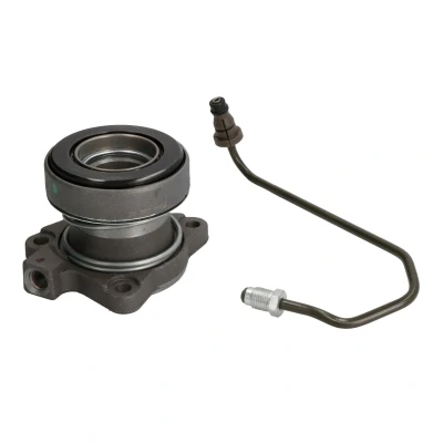 Imagen de SACHS 3182 600 248 Desembrague central, embrague FIAT: BRAVO 2