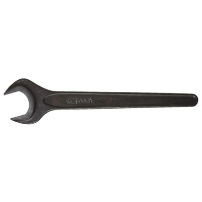 Imagen de KS Tools 517.0532 Llave de una boca 32mm