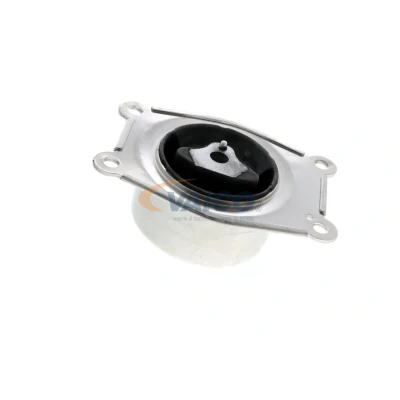 Imagen de Soporte del motor VAICO V40 0938
