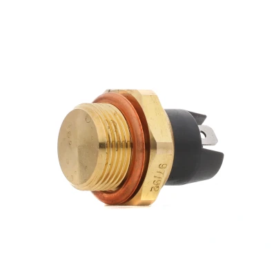 Imagen de CALORSTAT by Vernet TS6996 Interruptor de temperatura, ventilador del radiador M22x1.5 BMW: 3 Berlina, PEUGEOT: 205 II Hatchback, 405 I Berlina
