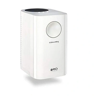 Imagen de ATH Equipo de Osmosis Inversa Circle P 160L 304376