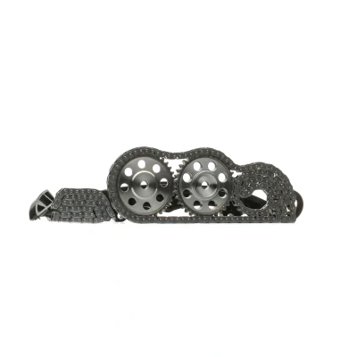 Imagen de BGA TC2720FK Juego de cadena distribución con rueda dentada Símplex KIA: RIO 3 Stufenheck, CARENS 3, cee‘d II Hatchback, HYUNDAI: i30 Hatchback