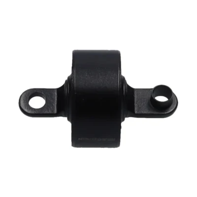 Imagen de KAVO PARTS SCR 10507 Silentblock Brazo de Suspension HYUNDAI: i30 II Hatchback