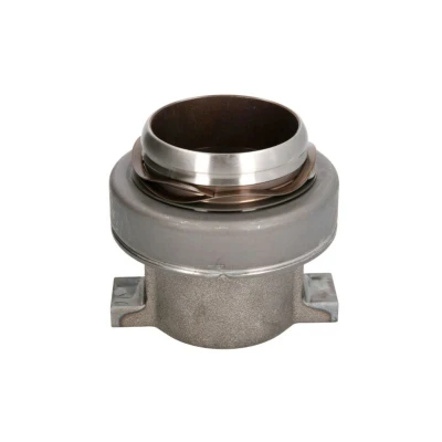 Imagen de Cojinete de desembrague, embrague SACHS 3151 274 131