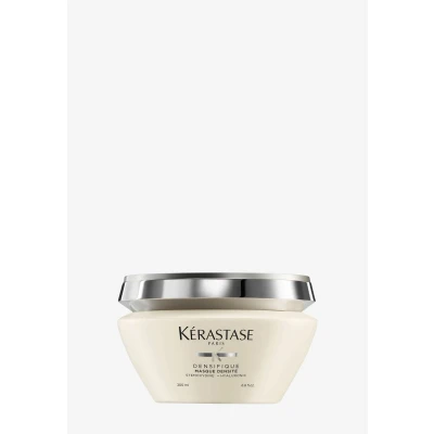 Imagen de Kérastase Densifique Replenishing Mask 200 ml