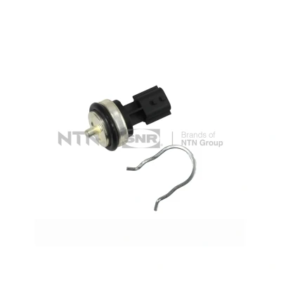Imagen de SNR CTS155.02 Sensor, temperatura del refrigerante