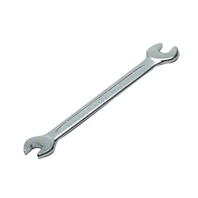 Imagen de Tengtools Llaves fijas de dos bocas 10x11 mm