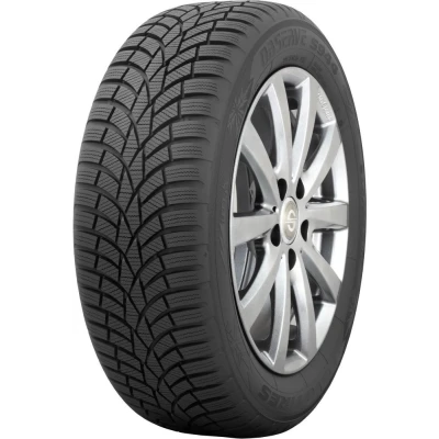 Imagen de Toyo Observe S944 235/55 R17 103V coche de turismo Neumáticos invierno 3830200