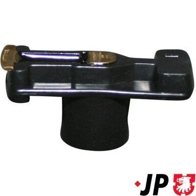 Imagen de JP GROUP 1291300100 Rotor de Distribuidor OPEL: Corsa A CC, Kadett E Vectra Berlina