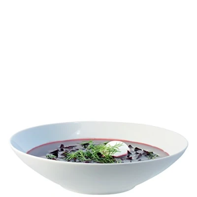 Imagen de LSA International Set de 4 Bols oara sopa o noodles, Cupé, Ø16cm