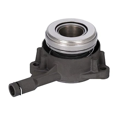 Imagen de FEBI BILSTEIN 36018 Desembrague central, embrague FORD: S Max Mk1, Transit Mk5 Bus, Furgón