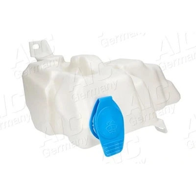 Imagen de AIC 54602 Deposito de Agua Limpiaparabrisas con tapa VOLKSWAGEN: Golf 4, Bora Berlina, 4 Variant, AUDI: A3 Hatchback, SEAT: Leon I Hatchback