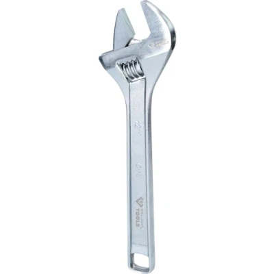 Imagen de KS TOOLS BT014812 Llave ajustable de boca 34