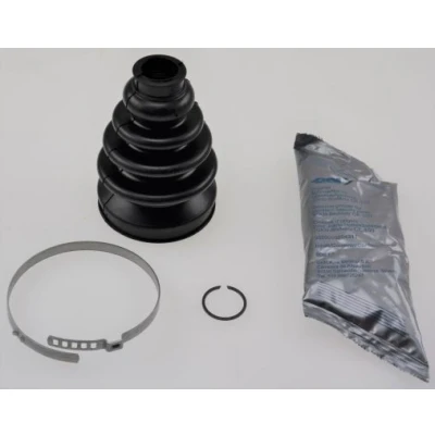 Imagen de LÖBRO 304142 Fuelle Palier 102,00 NBR (caucho nitril butadieno) AUDI: A2