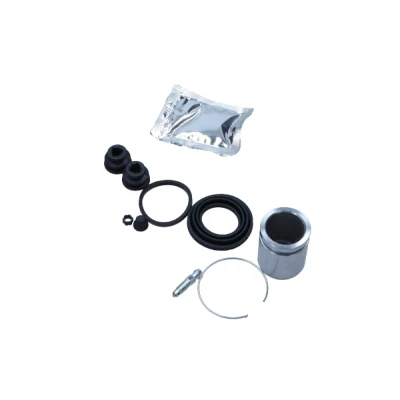 Imagen de MAXGEAR 27 1582 Kit de Reparación Frenos Eje trasero 38 TOYOTA: RAV4 IV SUV, III SUV