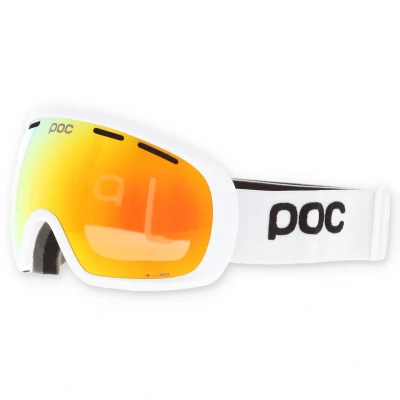 Imagen de POC Fovea Snow goggles