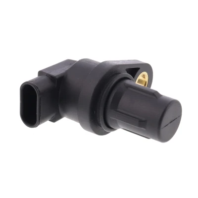 Imagen de VEMO V30 72 0785 Sensores Original calidad de MERCEDES BENZ: Sprinter 3.5 T Furgón, DODGE: Journey MPV, Nitro SUV, CHRYSLER: Sebring III Berlina