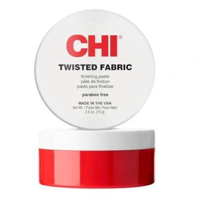Imagen de CHI Twisted Fabric Finishing Paste 74 g