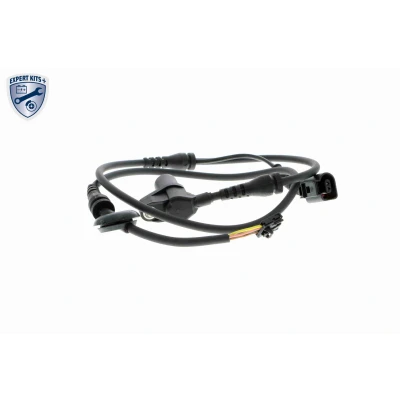 Imagen de VEMO Original Quality V10 72 1080 Sensor de ABS AUDI: A4 B6 Berlina, Avant, B7 Avant