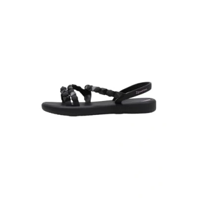 Imagen de IPANEMA MEU SOL FLATFORM AD CHANCLAS Mujer