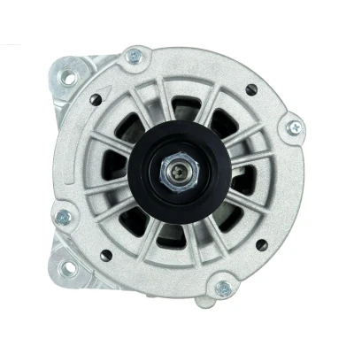 Imagen de AS PL A1048S Alternador 12V 190A VOLKSWAGEN: Touareg I