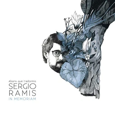 Imagen de Abans Que T&#039;adormis Sergio Ramis In Memoriam Varios