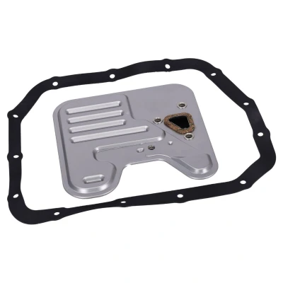Imagen de Kit filtro hidrtáulico, caja automática BLUE PRINT ADBP210166