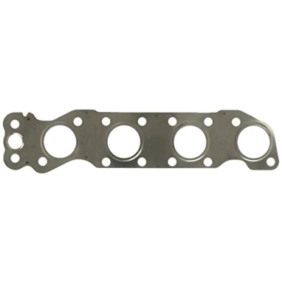 Imagen de FA1 476 001 Junta Colector de Escape Cabeza cilíndrica SUZUKI: Grand Vitara 2 SUV, SWIFT 3, Jimny SUV