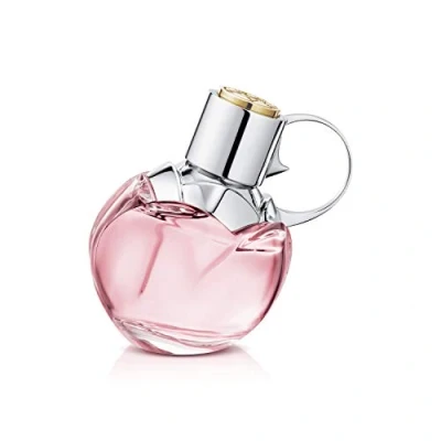 Imagen de Azzaro Wanted Girl Tonic Eau de Toilette 30 ml
