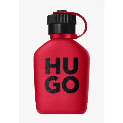Imagen de Hugo Boss Intense Eau de Parfum 75 ml