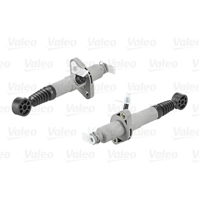Imagen de VALEO 804905 Cilindro Maestro de Embrague para dirección izquierda/derecha