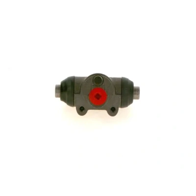 Imagen de BOSCH 0 986 475 513 Bombin de Freno 19,05 PEUGEOT: 205 II Hatchback, Cabrio, I Hatchback