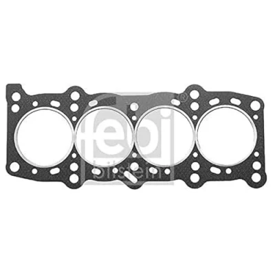 Imagen de FEBI BILSTEIN 14280 Junta de Culata 1,8 FIAT: Punto I Hatchback, Uno Panda II LANCIA: Y