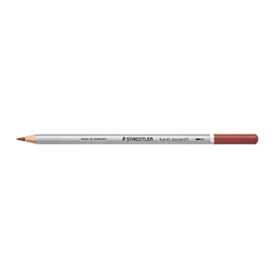 Imagen de Staedtler 125 703 Lápices, color rosa madera