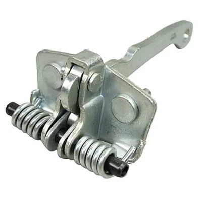 Imagen de METZGER 2312121 Asegurador puerta posterior, ambos lados PEUGEOT: 306 Hatchback, Berlina
