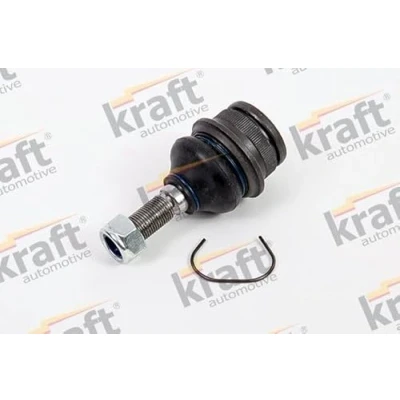 Imagen de KRAFT 4220640 Rótula de suspensión Eje delantero, ambos lados, arriba VOLKSWAGEN: TRANSPORTER 4, 4 Bus