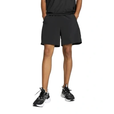 Imagen de PUMA Pantalones Cortos de Tejido elástico Ultrabreathe 7 Pulgadas para Hombre