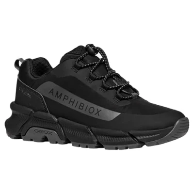 Imagen de Geox J FLEXYPER Plus Boy, Zapatillas, 41 EU