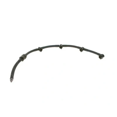 Imagen de BOSCH 0 445 130 027 Tubo flexible, combustible de fuga