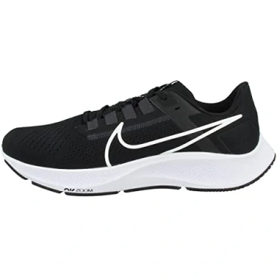 Imagen de NIKE Air Zoom Pegasus 38 CW7356002, Deportivas 44.5 EU