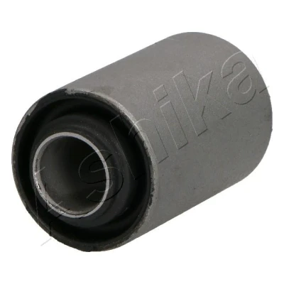Imagen de ASHIKA GOM 1234 Silentblock Brazo de Suspension eje trasero ambos lados, delante 70 NISSAN: NP300 Navara Pick up