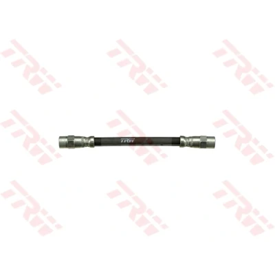 Imagen de TRW PHA286 Latiguillos de Freno 175 M10x1 AUDI: Cabriolet B4, 80 B4 Berlina, Coupe B2
