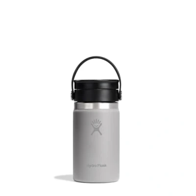 Imagen de Hydro Flask 12oz / 354ml Wide Mouth Water bottle