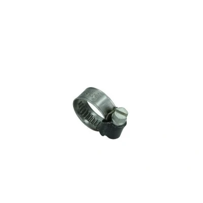 Imagen de MAXGEAR 84 0107 Abrazadera de sujeción