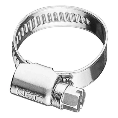 Imagen de NEO TOOLS 11 402 Abrazadera de sujeción